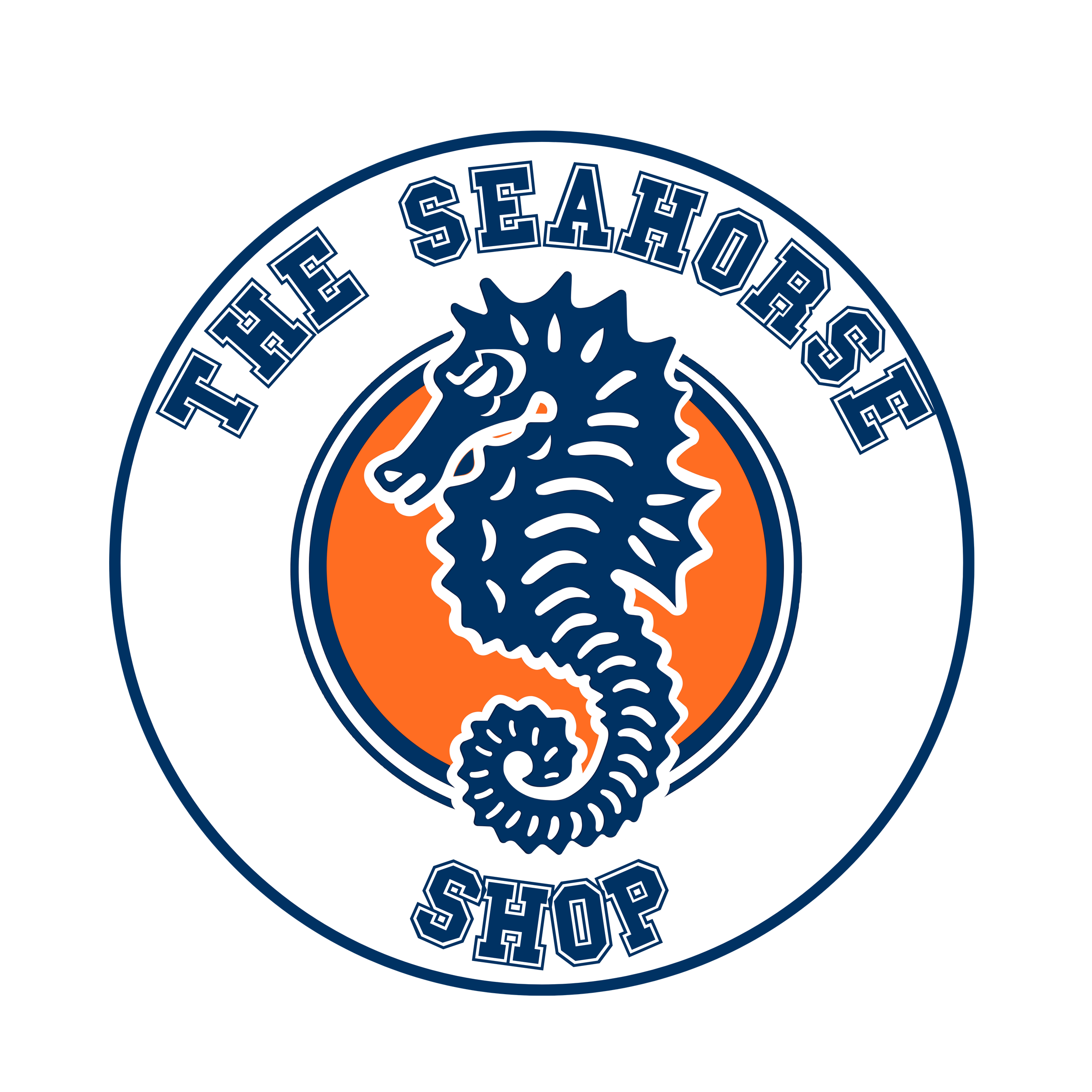 the-seahorse-shop-logo